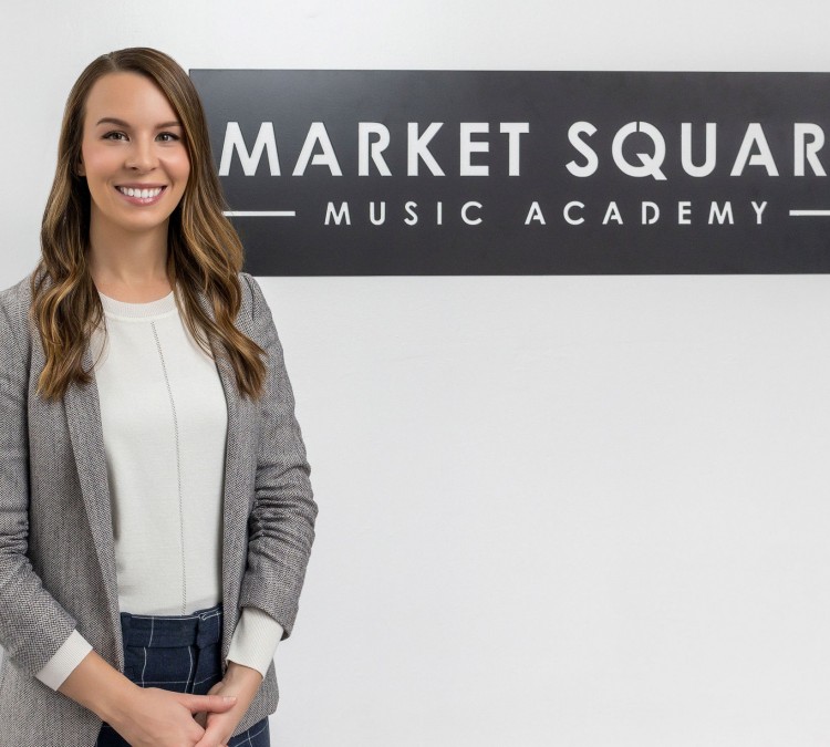 market-square-music-academy-photo